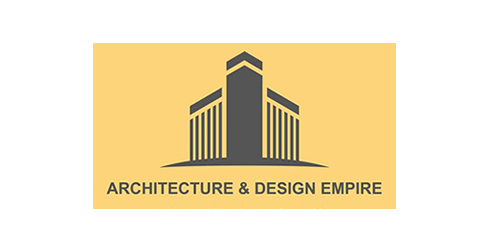Architecture-and-Design-Empire
